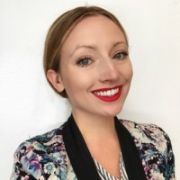 Allison Butcher