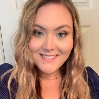 Leah Dotson