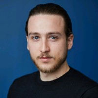 Guillaume Bonfanti