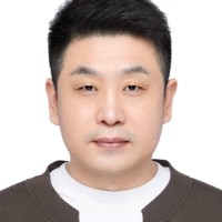 范敬宇