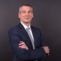 Thomas Haag