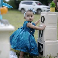 Fahmitha Fathima