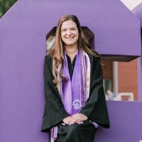 Kelsey Driscoll, Bsn Rn