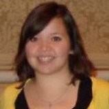 Elizabeth Langston
