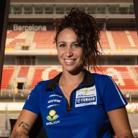 Chiara Mancini