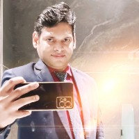 Rohit singh Choudhary