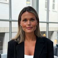 Emma Strandberg