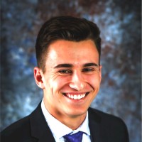 Max Boecker