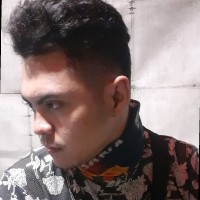 Eri Anderi