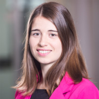 Maite Reizabal Arregui