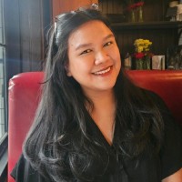 Astari Oktavia Dwi Putri