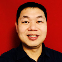 Kai Liu