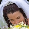 cindy Brideau