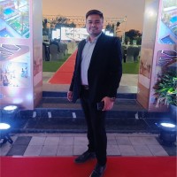 Samarth Tikhe