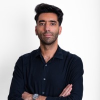 Felipe Quinteros Boudon