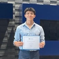 Erick Espinoza