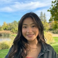 Kandace Duong