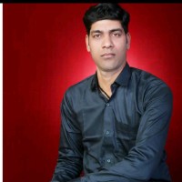 Dipanshu Agrawal