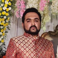 Md Rayyan Ahmed