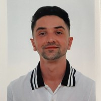 Gonzalo González López