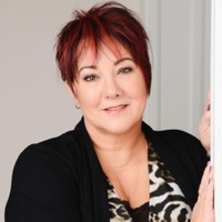 Annethe Magnusson