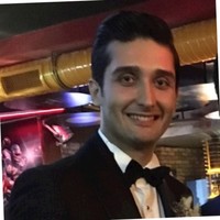Halil Aydın