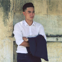 Vinh Do