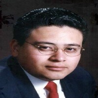Luis Fernando Loo Ruiz