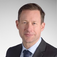 Daniel Riesen
