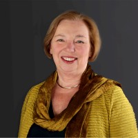 Margriet Greving