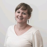 Anneli Loterman