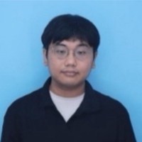 Wonpyo Jang