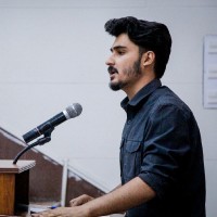 Waleed Hamza