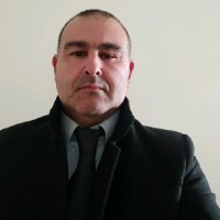 Kevin Scicluna