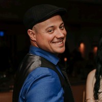 Dustin Loewen