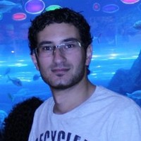 Mohannad Awad