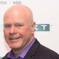 Grant Cobb