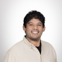 Gustavo Trochez