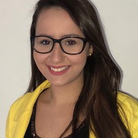Ingrid Ohanna