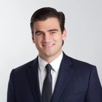 Daniel Danzi