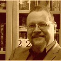 Carsten Bornschein