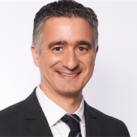 Hakim Haouideg