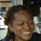 Julinda D. Lewis