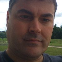 Ronan Le Bot