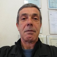 Danilo Carrara