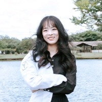 Karina Yamamoto