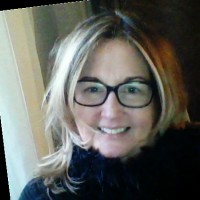 Cheri C. Bachofer, MA, MCC