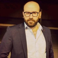 Hazem Shaer