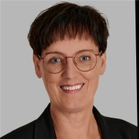 Helle Jensen
