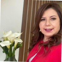 Maria Eugenia Castellon Escobar